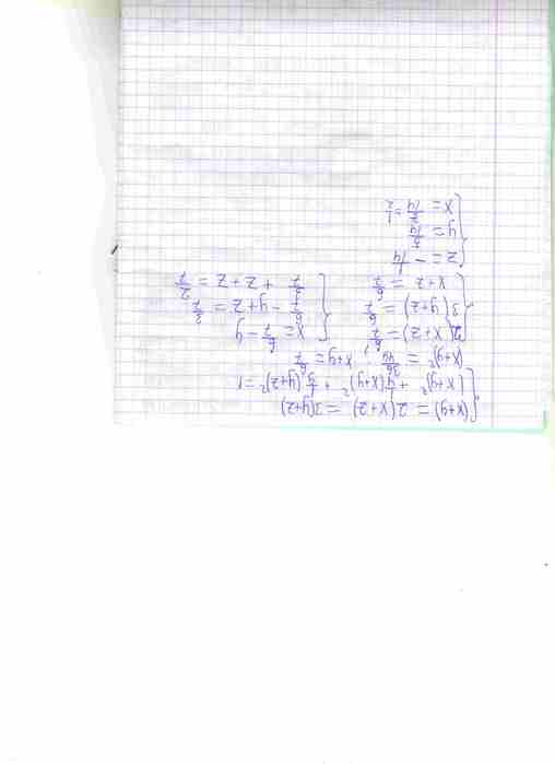  (508x699, 10Kb)