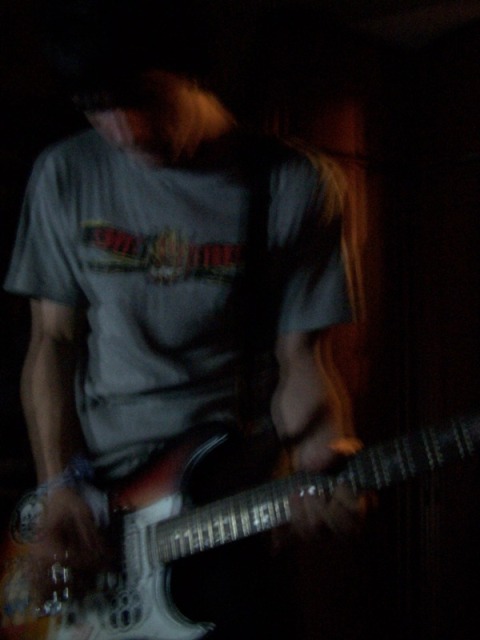  (480x640, 48Kb)