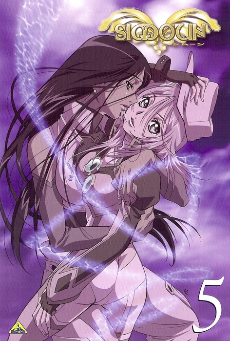 (472x698, 244Kb)