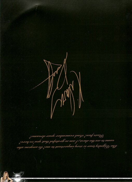  (508x698, 43Kb)
