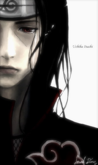 17401696_14150312_9319748_17000991[1] (415x700, 33Kb)