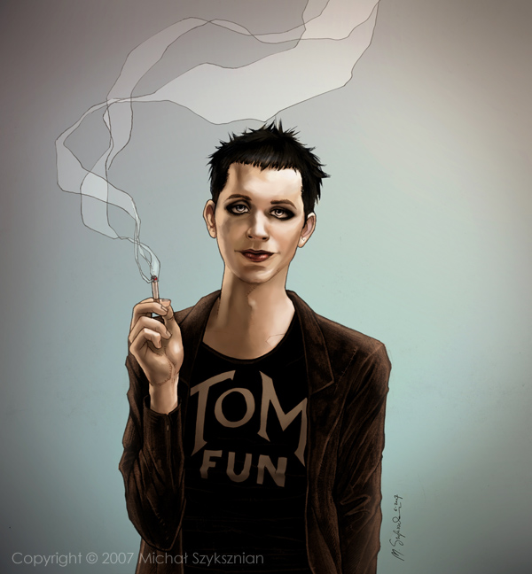 molko (600x648, 142Kb)