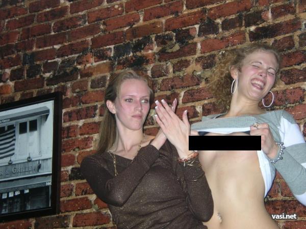 (600x449, 49Kb)
