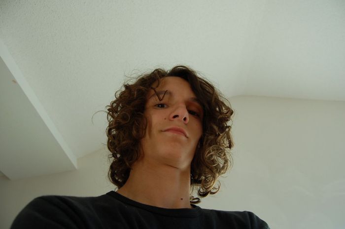  (700x464, 49Kb)
