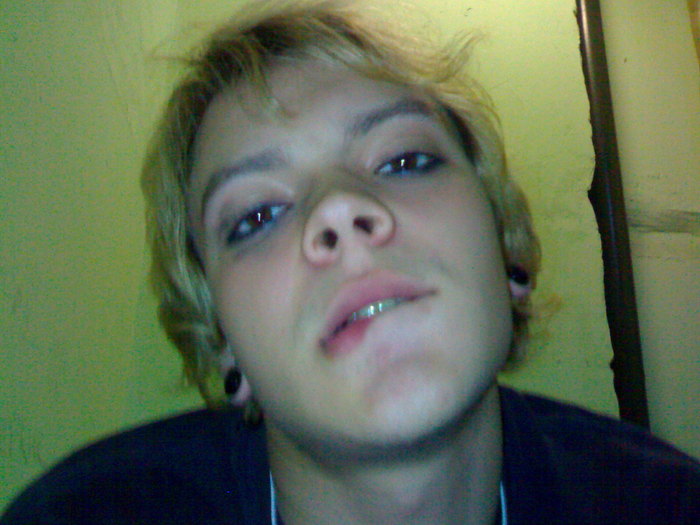  (700x525, 76Kb)