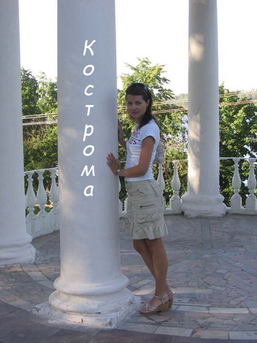  (360x480, 61Kb)