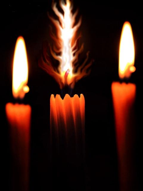 hell-candle1 (480x640, 19Kb)