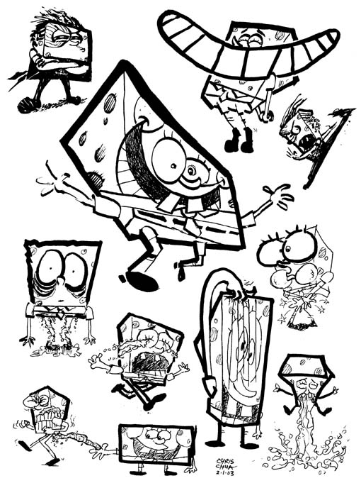 Sponge_bob_silliness__sickness_by_chrisCHUA (510x681, 96Kb)