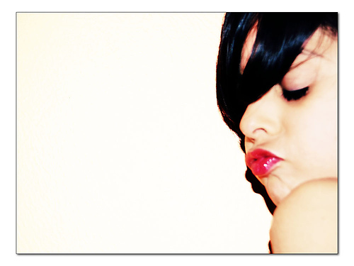  (500x375, 47Kb)