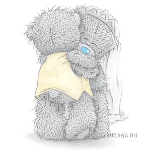  (300x300, 18Kb)