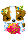  (100x120, 46Kb)