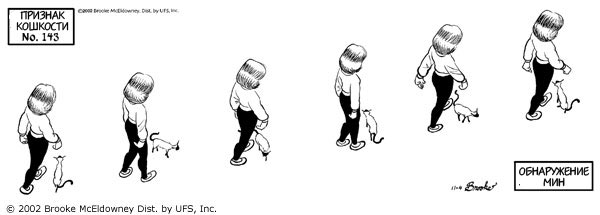  (600x215, 21Kb)