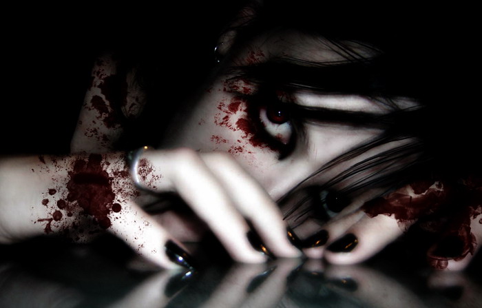  (700x447, 53Kb)
