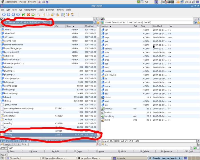 Screenshot (700x560, 541Kb)