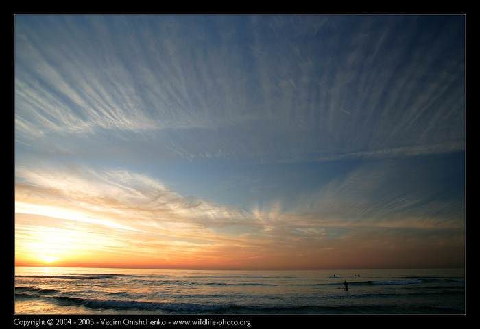  (700x481, 112Kb)