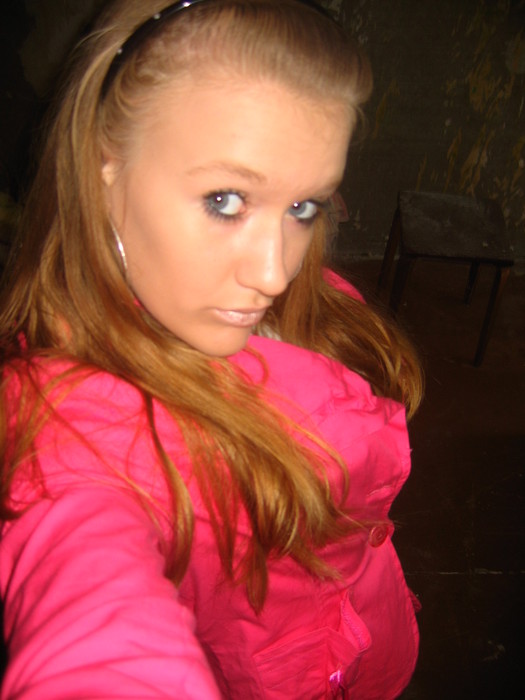 Picture 070 (525x700, 76Kb)