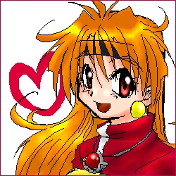  (250x250, 46Kb)