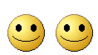  (98x55, 39Kb)