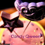 CandyQueen (150x150, 19Kb)