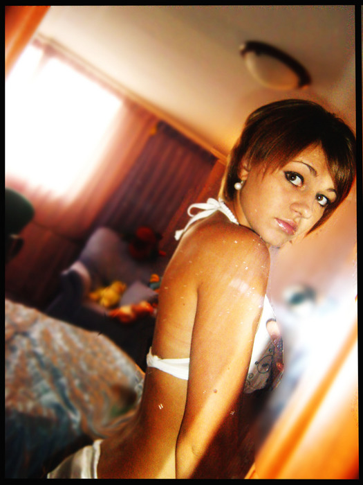 DSC00013 (525x700, 134Kb)