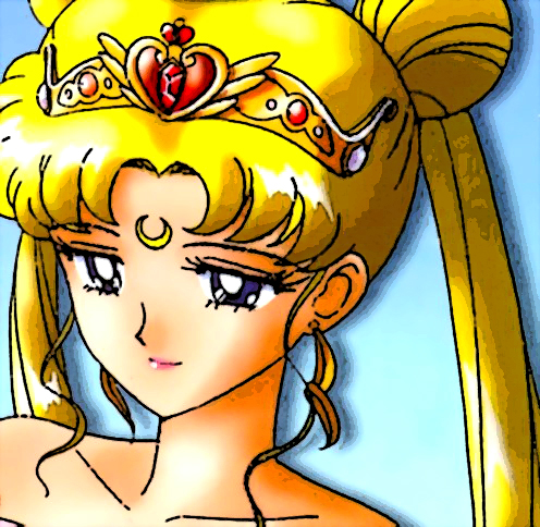 http://img0.liveinternet.ru/images/attach/b/2/25/564/25564228_767245_maxiol_galery_sailormoon__usagi_92256557567.jpg