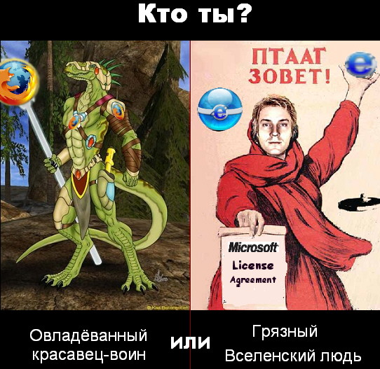  (542x527, 115Kb)