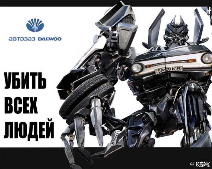  (700x560, 72Kb)