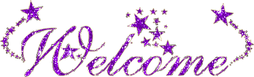 _welcome_45 (500x152, 35Kb)