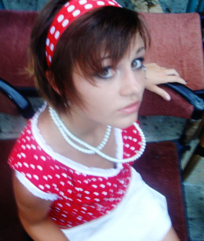 DSC04934 (407x480, 81Kb)