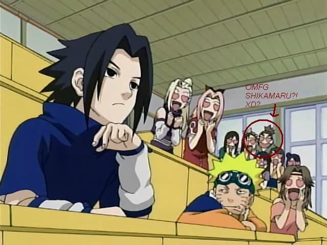  (640x480, 42Kb)
