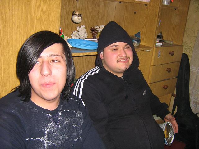  (640x480, 56Kb)