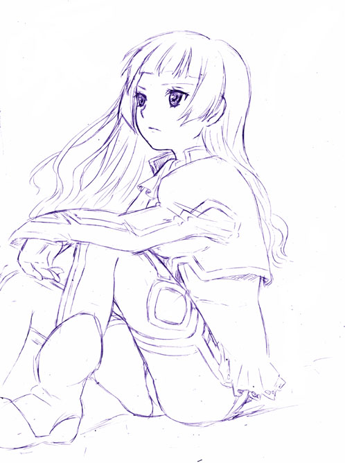 5b18173d46c55ee0d3551582b75fd3e1 (498x668, 71Kb)