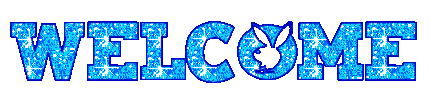 text37 (430x90, 17Kb)