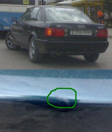 (363x427, 17Kb)