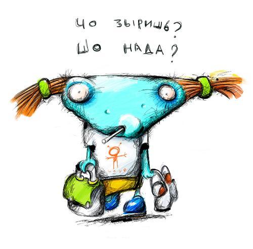  (500x493, 32Kb)