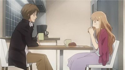  (400x225, 17Kb)