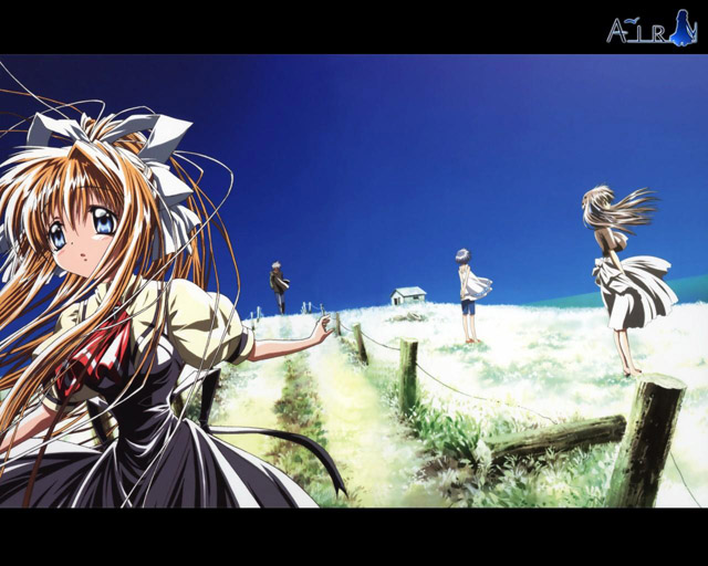  (640x512, 119Kb)