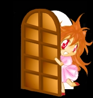  (190x200, 26Kb)