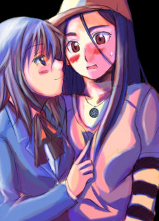  (231x320, 45Kb)