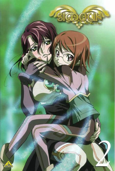  (470x699, 49Kb)