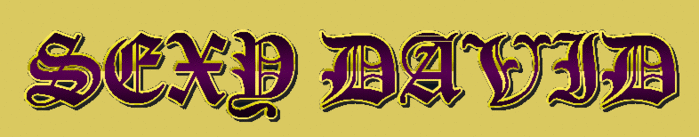  (699x137, 34Kb)