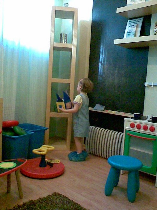  (525x700, 77Kb)