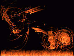  (240x180, 9Kb)