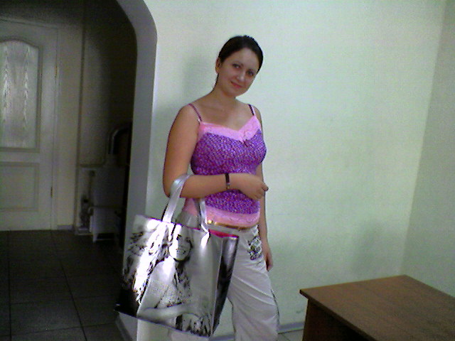  (640x480, 66Kb)