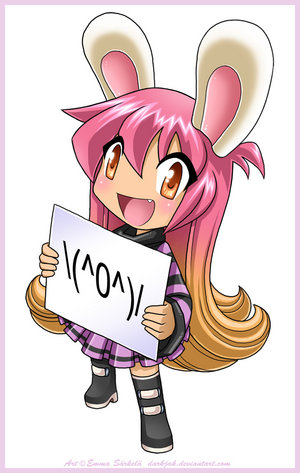  (300x473, 38Kb)