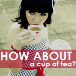 http://img0.liveinternet.ru/images/attach/b/2/25/670/25670364_cup_of_tea.gif