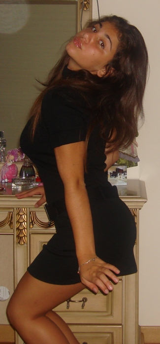 DSC02440 (325x698, 109Kb)