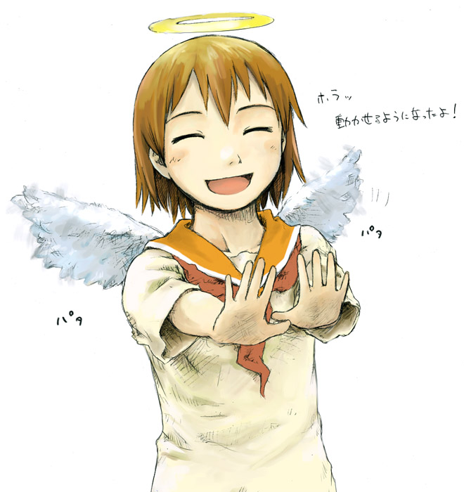  (660x700, 98Kb)