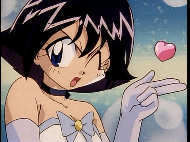  (640x480, 45Kb)