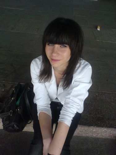 (375x500, 24Kb)